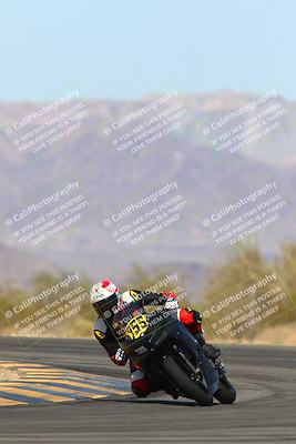 media/Mar-20-2025-Racers Edge (Thu) [[0731d8e3a1]]/2-B Group/Session 2 (Turn 7)/